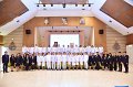 20250118-University-founding-age-208