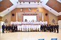 20250118-University-founding-age-209