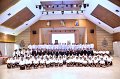 20250118-University-founding-age-210