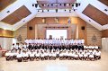 20250118-University-founding-age-211