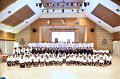 20250118-University-founding-age-212