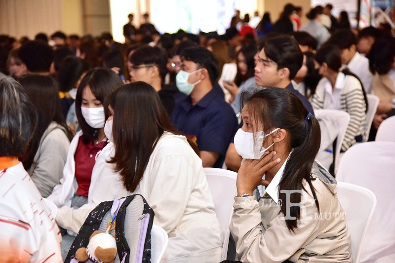20250206-31stNational-Agricultural-Engineering-105.JPG