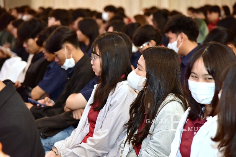 20250206-31stNational-Agricultural-Engineering-106.JPG