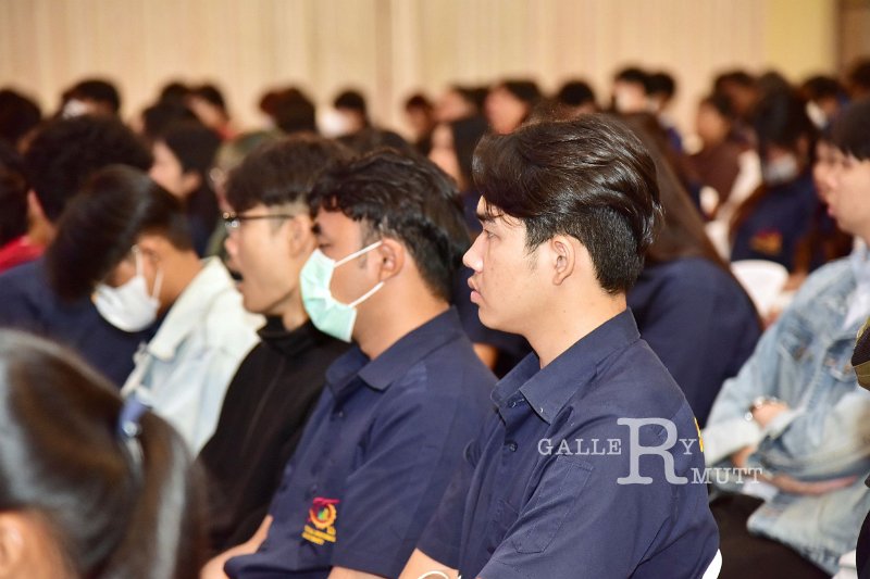 20250206-31stNational-Agricultural-Engineering-107.JPG
