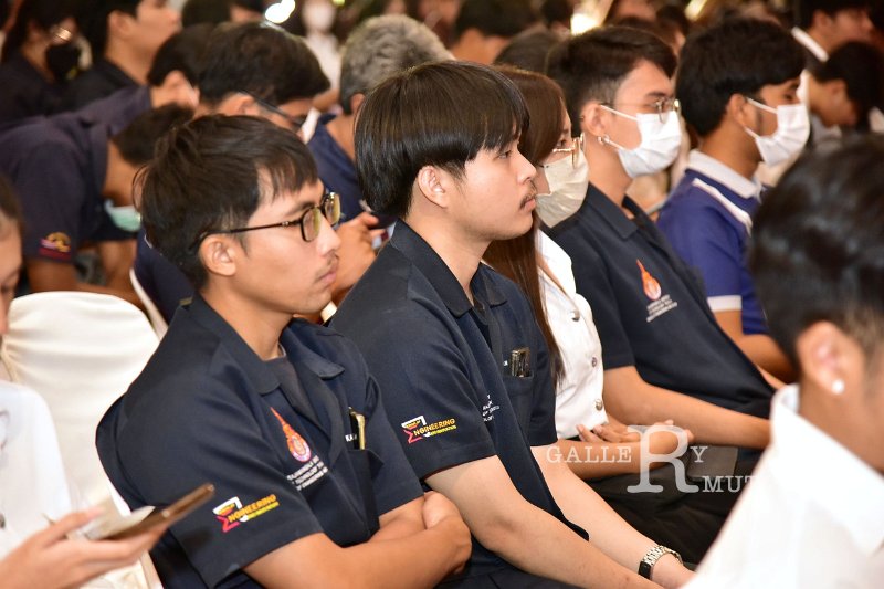 20250206-31stNational-Agricultural-Engineering-118.JPG