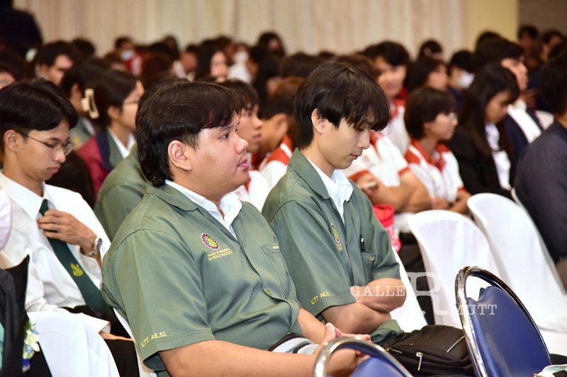 20250206-31stNational-Agricultural-Engineering-121.JPG