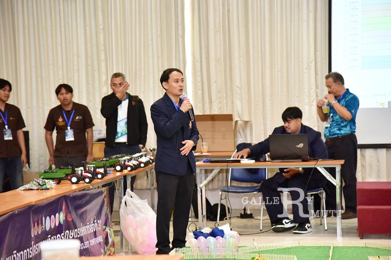 20250206-31stNational-Agricultural-Engineering-136.JPG