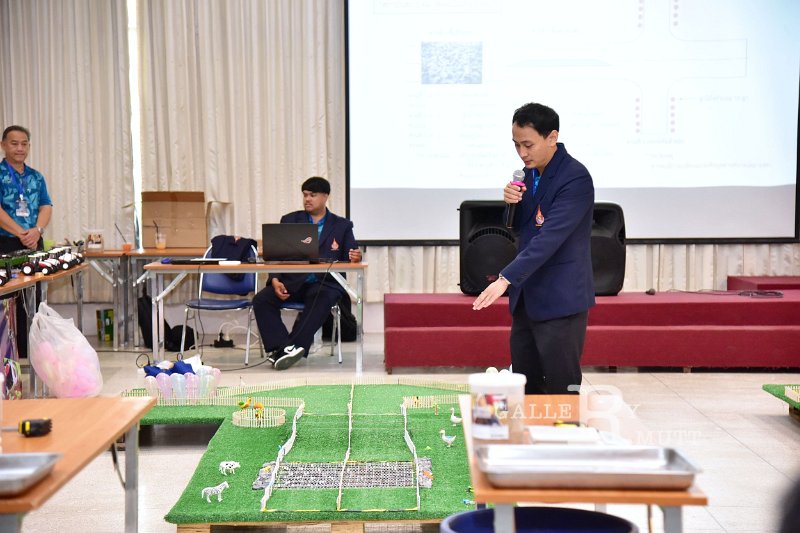 20250206-31stNational-Agricultural-Engineering-139.JPG