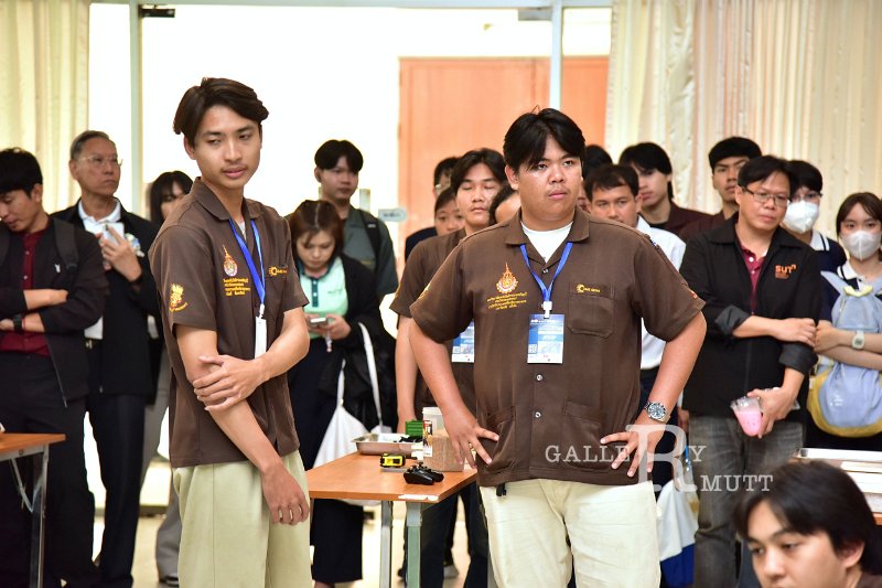 20250206-31stNational-Agricultural-Engineering-141.JPG