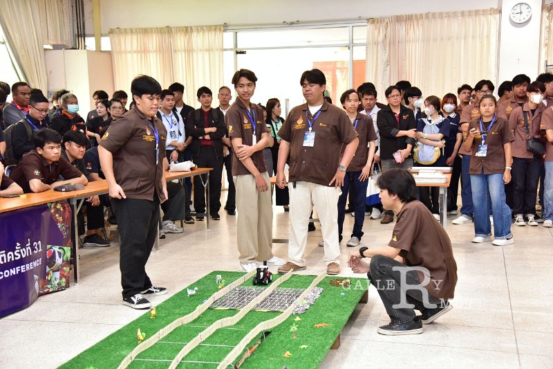 20250206-31stNational-Agricultural-Engineering-143.JPG