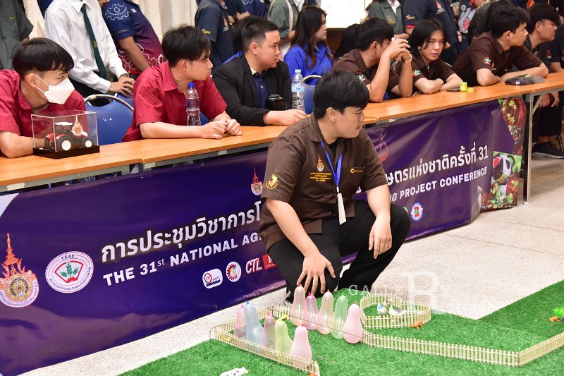 20250206-31stNational-Agricultural-Engineering-144.JPG