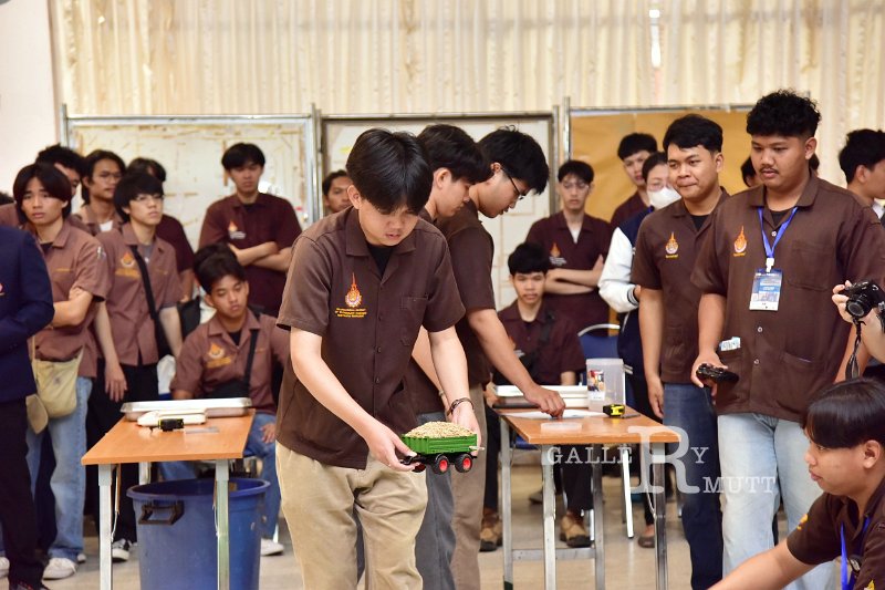 20250206-31stNational-Agricultural-Engineering-146.JPG