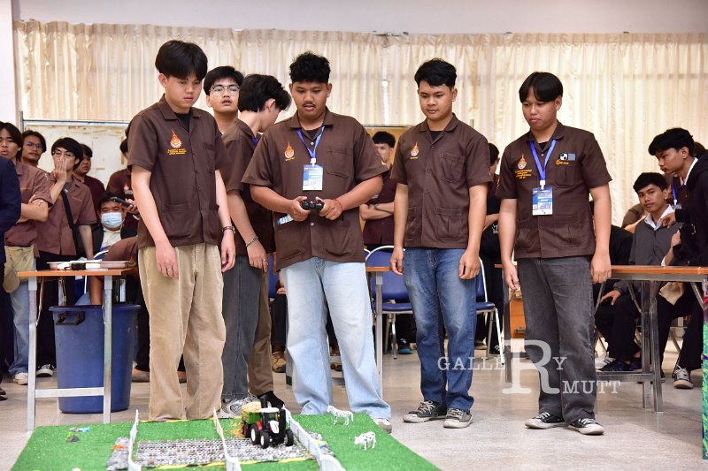 20250206-31stNational-Agricultural-Engineering-148.JPG