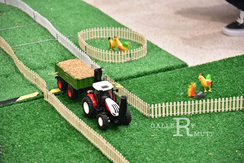 20250206-31stNational-Agricultural-Engineering-152.JPG