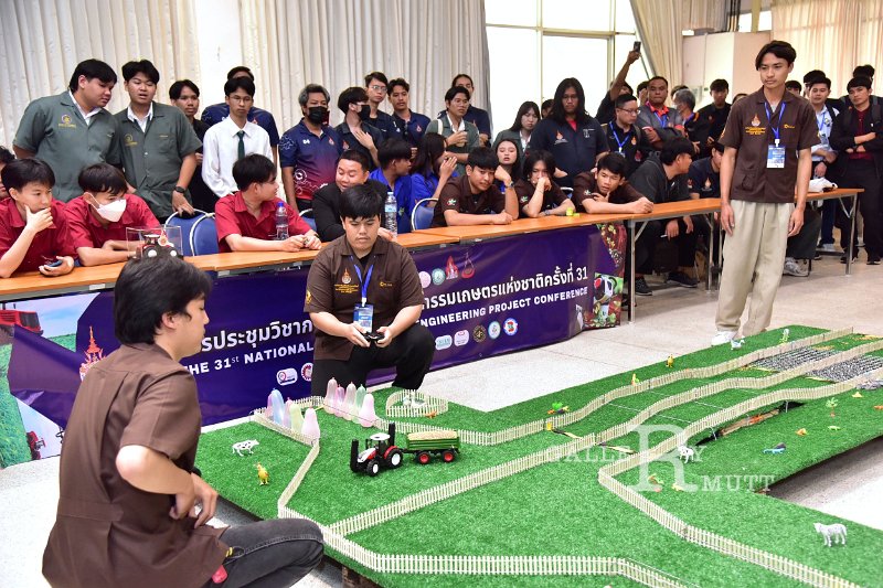 20250206-31stNational-Agricultural-Engineering-153.JPG