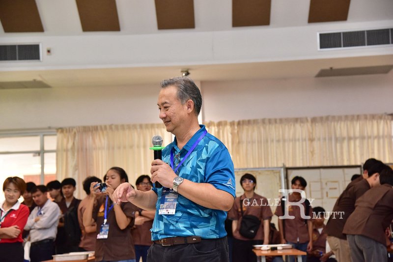 20250206-31stNational-Agricultural-Engineering-158.JPG