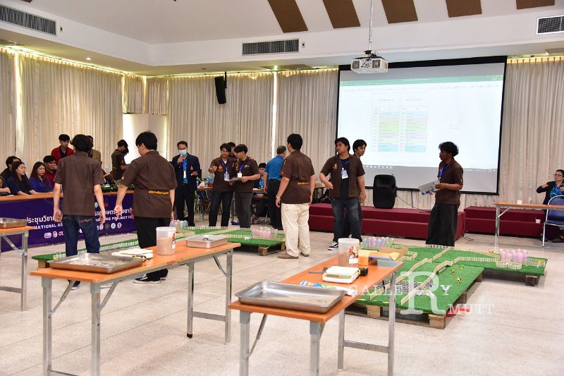 20250206-31stNational-Agricultural-Engineering-167.JPG