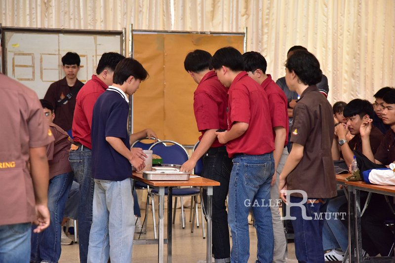 20250206-31stNational-Agricultural-Engineering-168.JPG