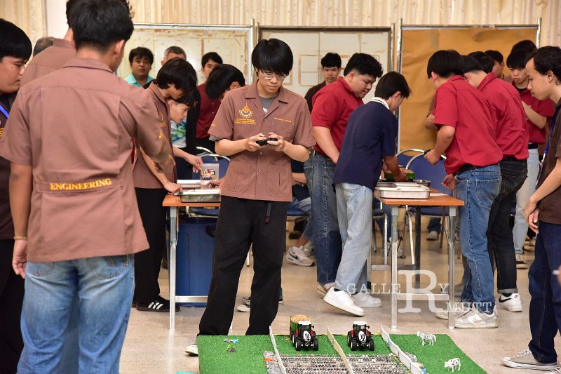 20250206-31stNational-Agricultural-Engineering-171.JPG