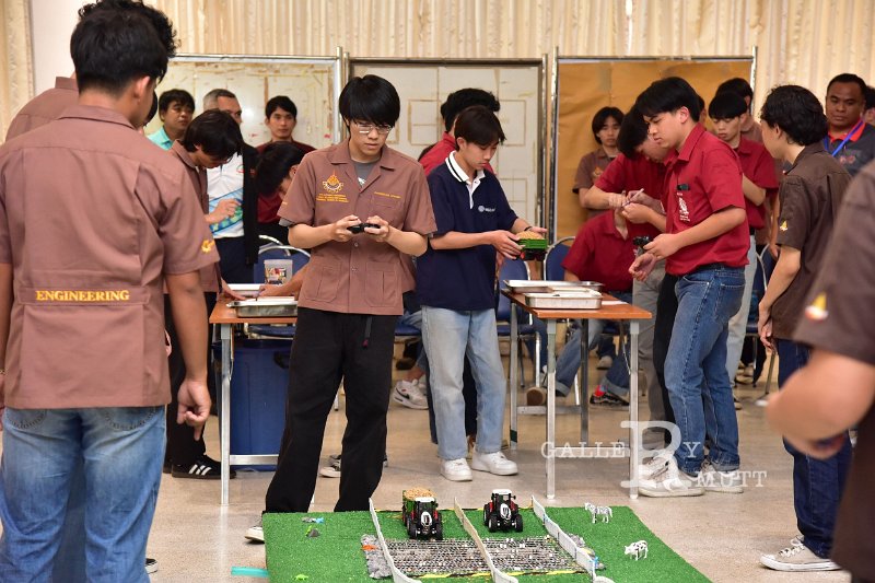 20250206-31stNational-Agricultural-Engineering-172.JPG
