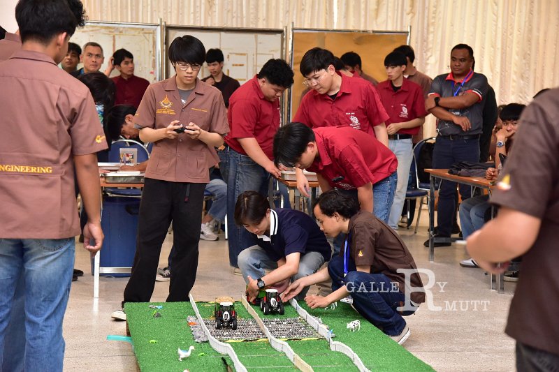 20250206-31stNational-Agricultural-Engineering-173.JPG