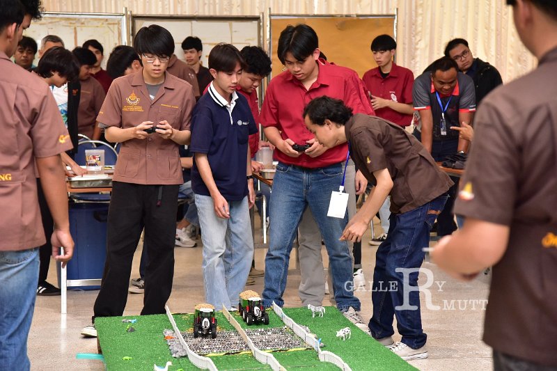 20250206-31stNational-Agricultural-Engineering-174.JPG
