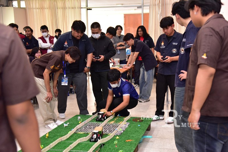 20250206-31stNational-Agricultural-Engineering-175.JPG