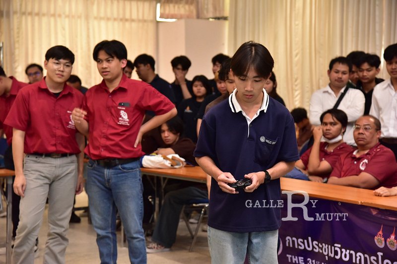 20250206-31stNational-Agricultural-Engineering-181.JPG