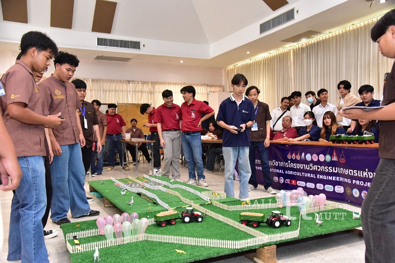 20250206-31stNational-Agricultural-Engineering-182.JPG