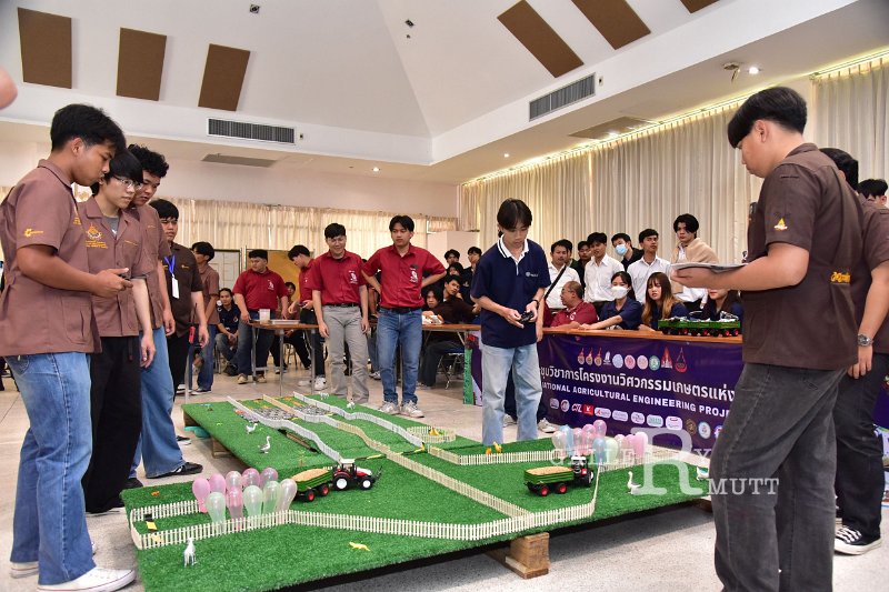 20250206-31stNational-Agricultural-Engineering-183.JPG