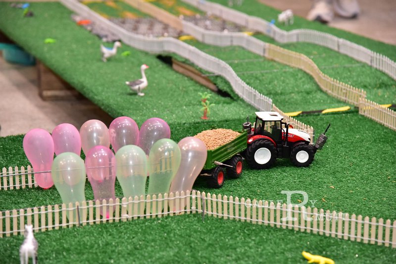 20250206-31stNational-Agricultural-Engineering-184.JPG