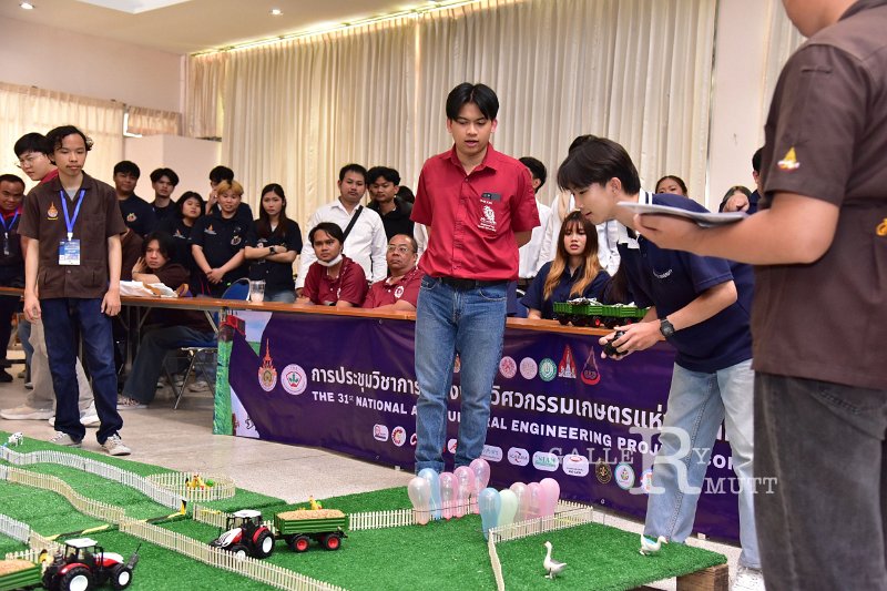 20250206-31stNational-Agricultural-Engineering-185.JPG