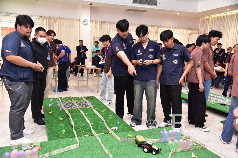 20250206-31stNational-Agricultural-Engineering-187.JPG