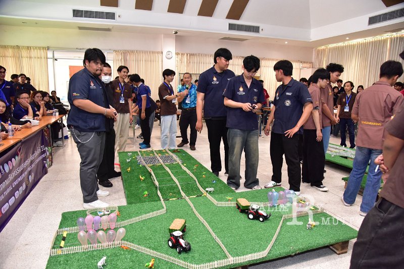 20250206-31stNational-Agricultural-Engineering-188.JPG