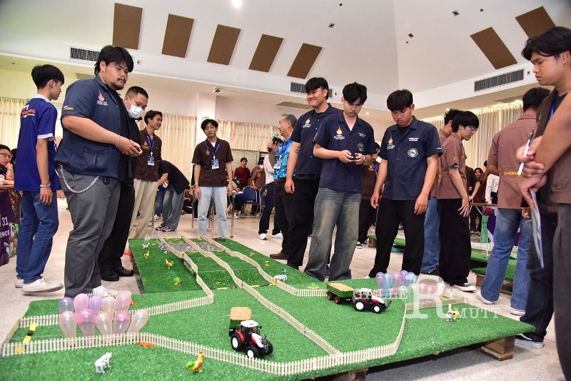 20250206-31stNational-Agricultural-Engineering-190.JPG