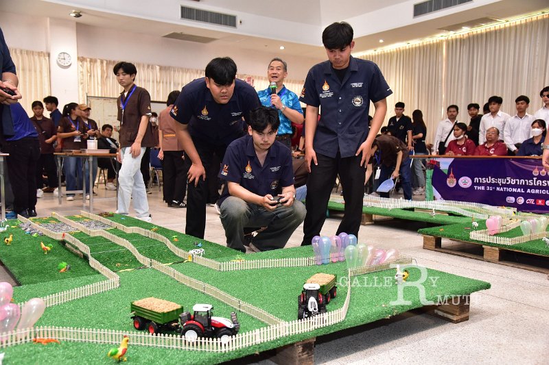 20250206-31stNational-Agricultural-Engineering-195.JPG