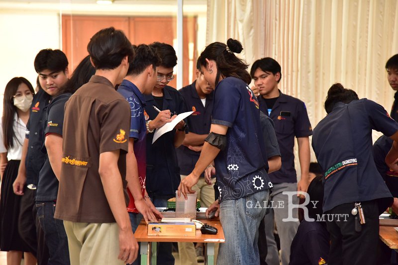 20250206-31stNational-Agricultural-Engineering-197.JPG
