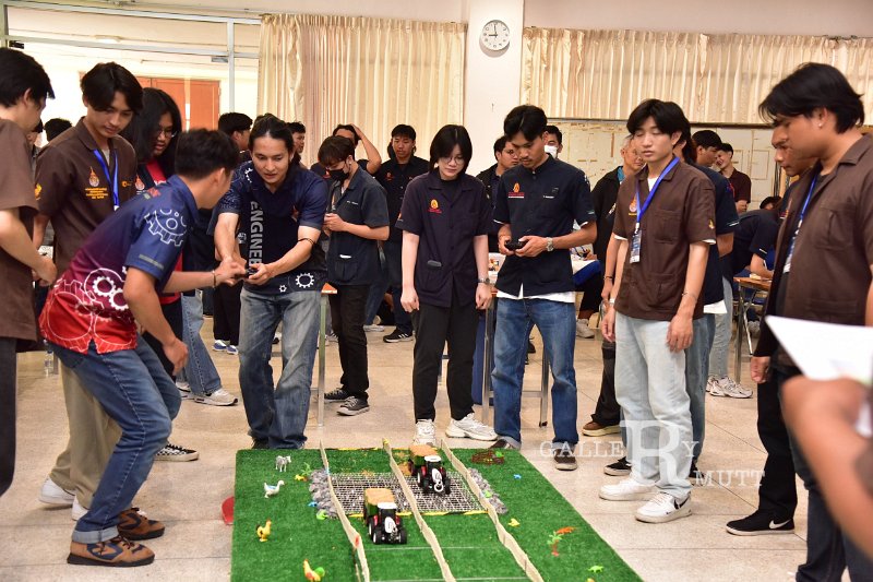 20250206-31stNational-Agricultural-Engineering-199.JPG