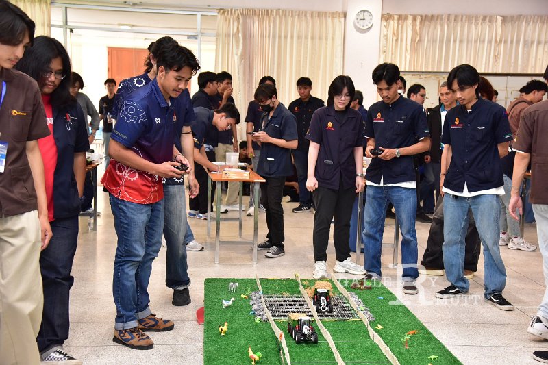 20250206-31stNational-Agricultural-Engineering-200.JPG