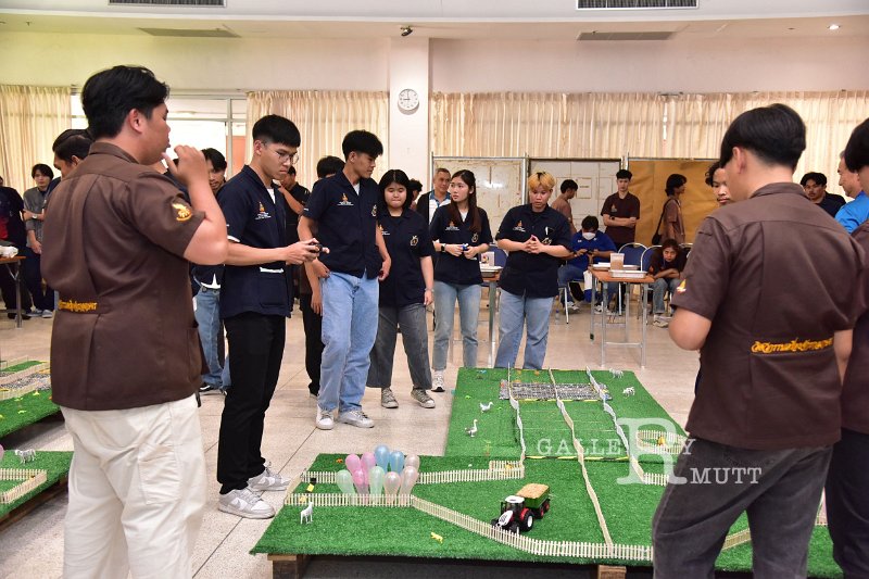20250206-31stNational-Agricultural-Engineering-208.JPG