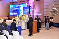 20250206-31stNational-Agricultural-Engineering-002