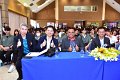 20250206-31stNational-Agricultural-Engineering-004