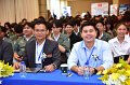 20250206-31stNational-Agricultural-Engineering-005