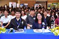 20250206-31stNational-Agricultural-Engineering-006