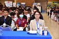 20250206-31stNational-Agricultural-Engineering-007