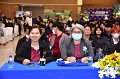 20250206-31stNational-Agricultural-Engineering-009
