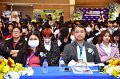 20250206-31stNational-Agricultural-Engineering-010
