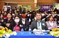 20250206-31stNational-Agricultural-Engineering-011