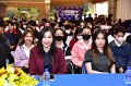 20250206-31stNational-Agricultural-Engineering-012