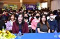 20250206-31stNational-Agricultural-Engineering-013